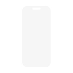 PanzerGlass ® Anti-Reflective Armor Screen Protector iPhone 17 Pro w. EasyAligner Doorzichtige schermbeschermer Apple 1 stuk(s) - Afbeelding 5