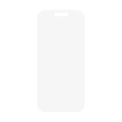 PanzerGlass ® Anti-Reflective Armor Screen Protector iPhone 17 Pro w. EasyAligner Doorzichtige schermbeschermer Apple 1 stuk(s) - Afbeelding 5