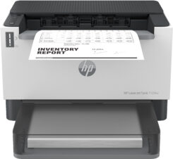 HP LaserJet Tank 1504w printer - Afbeelding 2