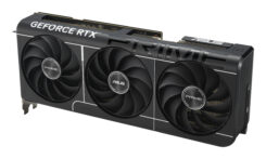 ASUS Prime -RTX5070TI-O16G NVIDIA GeForce RTX 5070 Ti 16 GB GDDR7 - Afbeelding 3