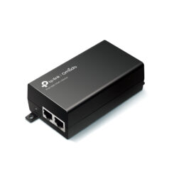 TP-Link Omada POE160S PoE adapter & injector Gigabit Ethernet - Afbeelding 2
