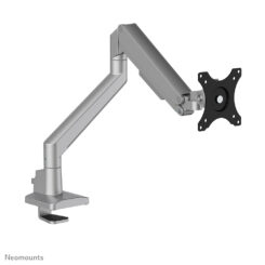 Neomounts DS70-250SL1 Monitorarm 17-35" - gasveer - Topfix - 180°-stop - Afbeelding 4