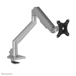 Neomounts DS70-250SL1 Monitorarm 17-35" - gasveer - Topfix - 180°-stop - Afbeelding 4