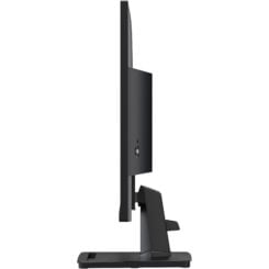 MSI Pro MP275Q computer monitor 68,6 cm (27") 2560 x 1440 Pixels Wide Quad HD LED Zwart - Afbeelding 4