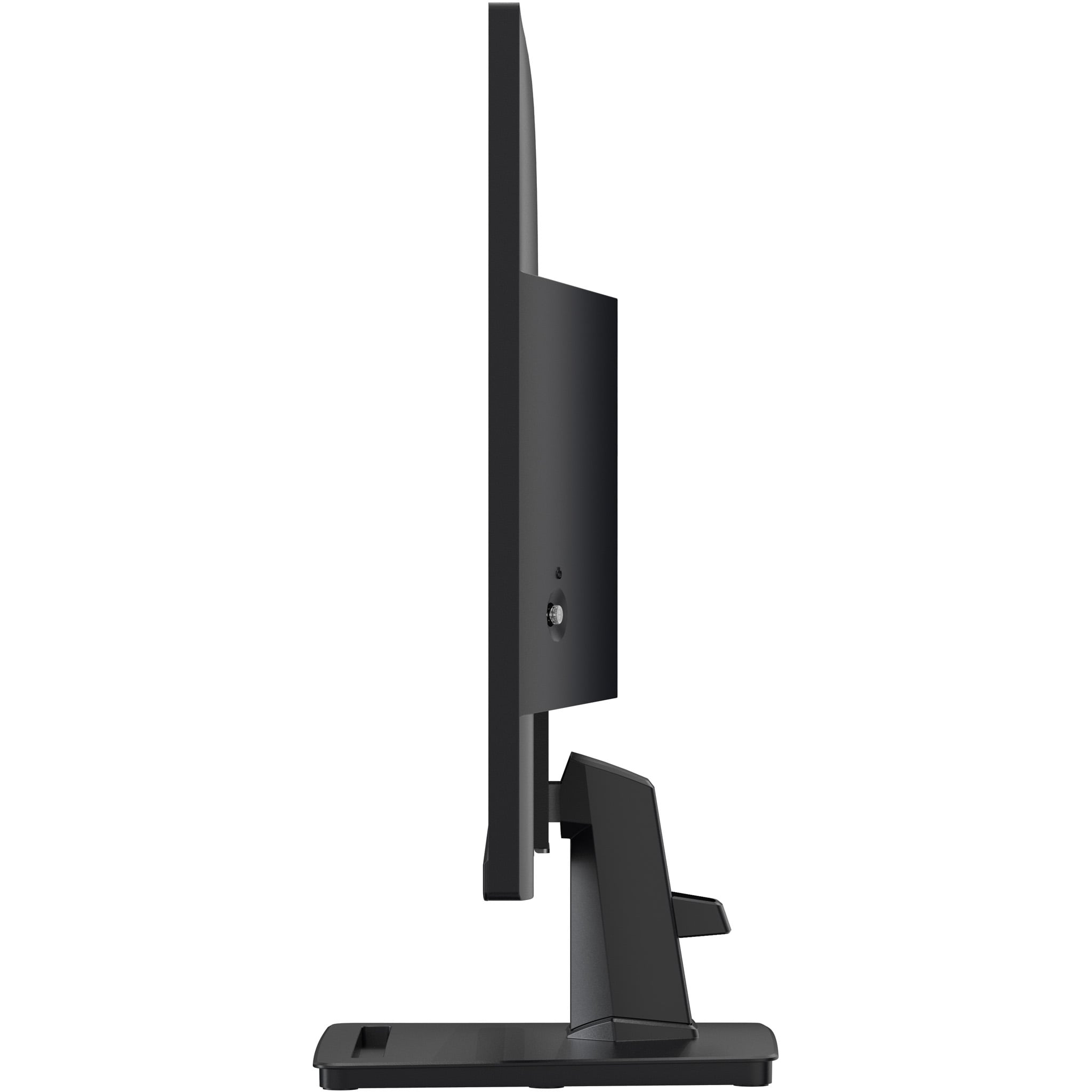 MSI Pro MP275Q computer monitor 68,6 cm (27") 2560 x 1440 Pixels Wide Quad HD LED Zwart - Afbeelding 4