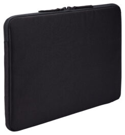 Case Logic Invigo Eco INVIS113 Black 33 cm (13") Opbergmap/sleeve Zwart - Afbeelding 3