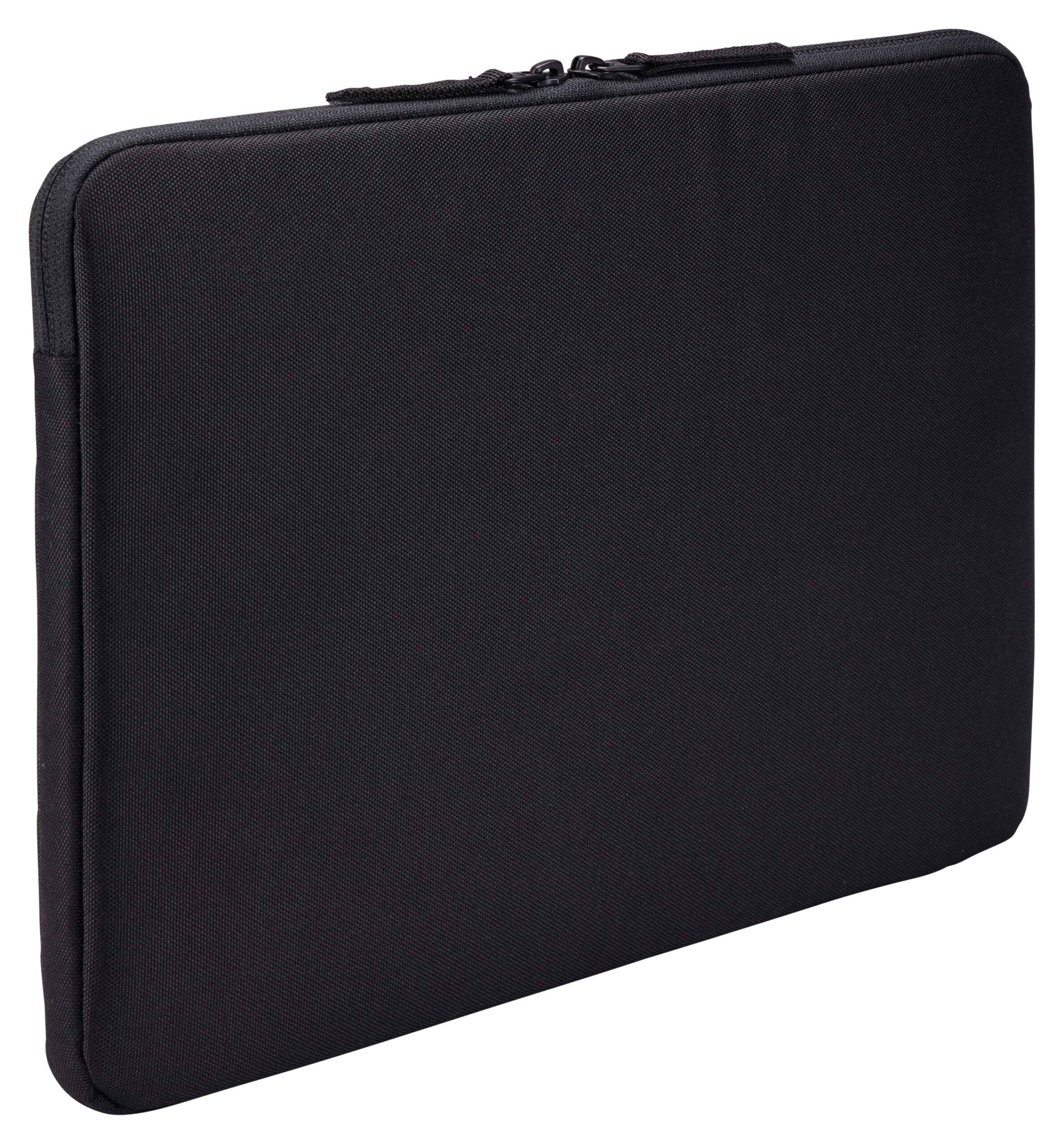 Case Logic Invigo Eco INVIS113 Black 33 cm (13") Opbergmap/sleeve Zwart - Afbeelding 3