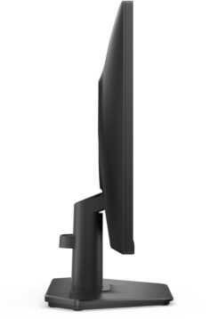 DELL SE2425HG computer monitor 61 cm (24") 1920 x 1080 Pixels Full HD LCD Zwart - Afbeelding 5