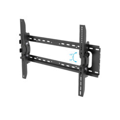 StarTech.com TV muurbeugel - voor 32" tot 75" LCD, LED of plasma platte televisie - Afbeelding 5