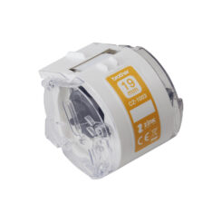 Brother CZ-1003 labelprinter-tape - Afbeelding 3