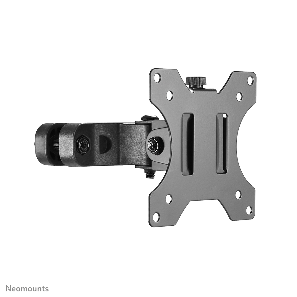 Neomounts FL40-430BL11 TV-paalsteun 17-32" - diam. 28-60 mm - Afbeelding 5