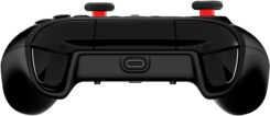 HyperX Clutch Gladiate - Wired Gaming Controller - Xbox - Afbeelding 5