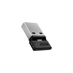 Jabra Link 390 Accessoireset
