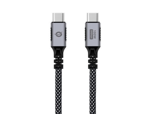 Kabels en adapters