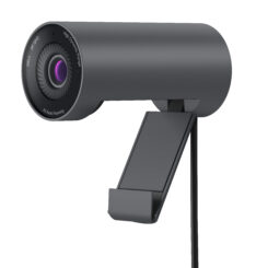 DELL professionele webcam - WB5023 - Afbeelding 6