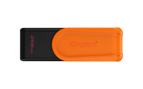 Randapparatuur