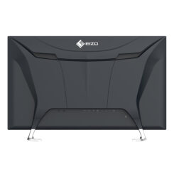 EIZO FlexScan EV4340X-BK computer monitor 108 cm (42.5") 3840 x 2160 Pixels 4K Ultra HD LCD Zwart - Afbeelding 6