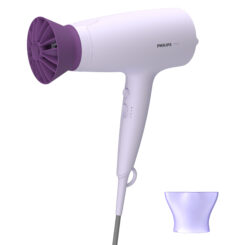 Philips 3000 series BHD341/10 Föhn - Afbeelding 3