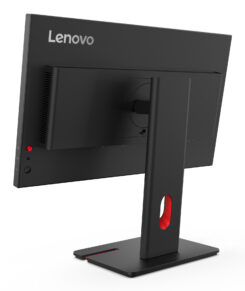 Lenovo ThinkVision T24-40 Monitor - Afbeelding 5