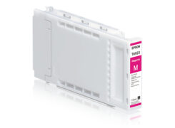 Epson UltraChrome XD T692300 inktcartridge 1 stuk(s) Origineel Magenta - Afbeelding 2