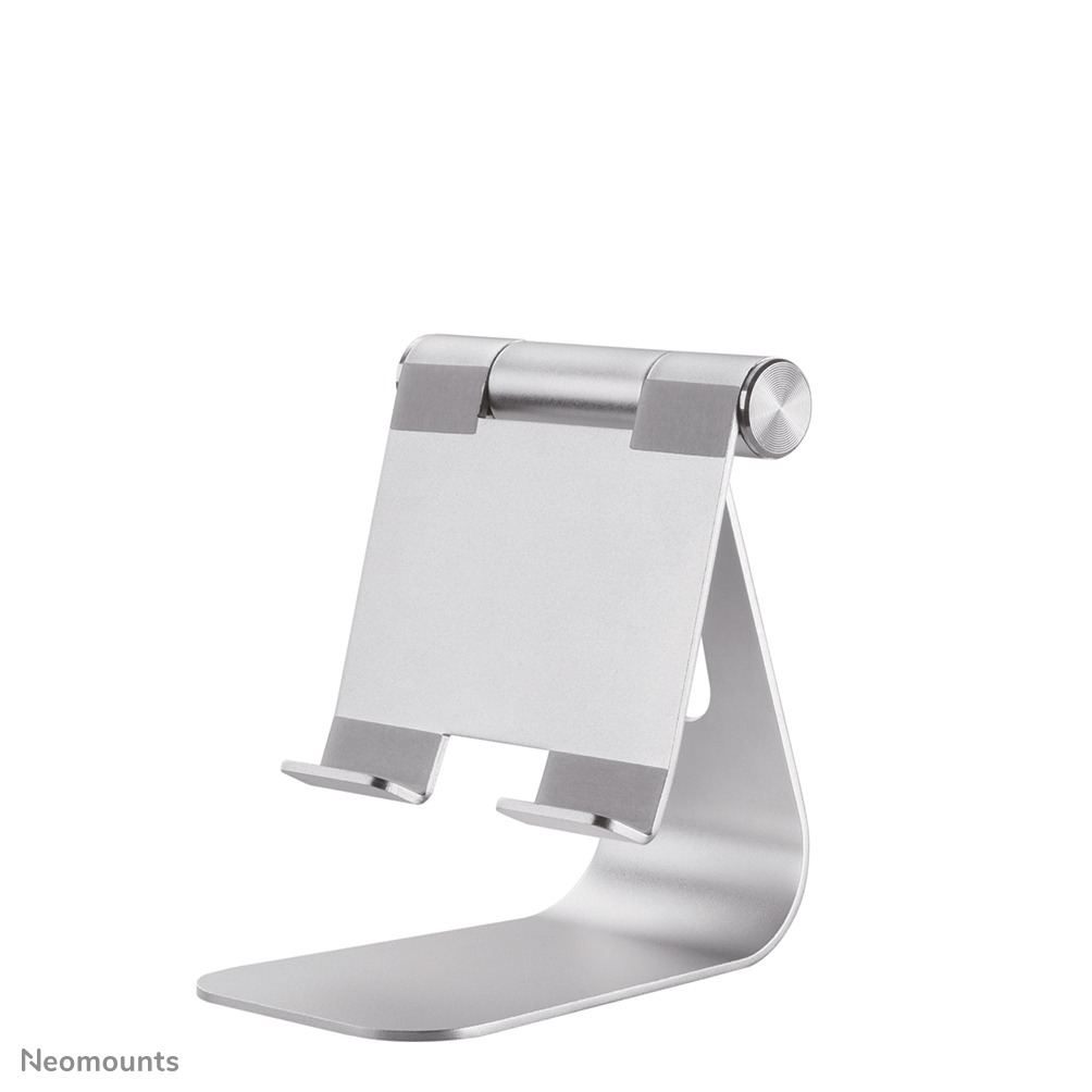Neomounts DS15-050SL1 Tablet standaard tot 11" - opvouwbaar - universeel - Afbeelding 3