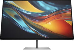 HP Serie 7 Pro 31,5 inch 4K Thunderbolt 4 monitor - 732pk