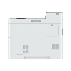 KYOCERA ECOSYS PA4000cx Kleur 1200 x 1200 DPI A4 - Afbeelding 6