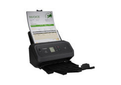 Canon 7291C003 scanner ADF-scanner 600 x 600 DPI A4 Zwart - Afbeelding 5
