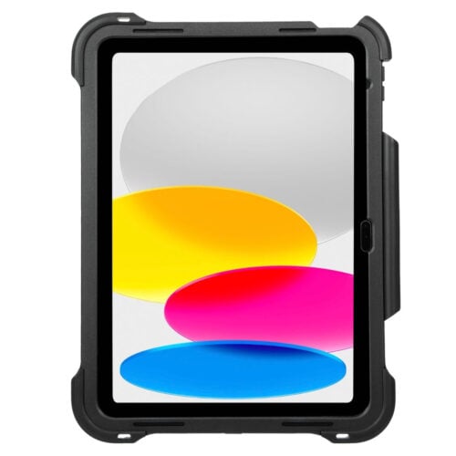 Randapparatuur
