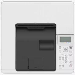 Canon LBP646Cdw Kleur 1200 x 1200 DPI A4 Wifi - Afbeelding 6