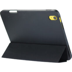 DEQSTER Slim Case for iPad 10.9″ (10. Gen.) - Afbeelding 6