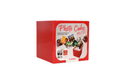 Canon 3713C007 tonercartridge 2 stuk(s) Origineel Zwart, Cyaan, Magenta, Geel - Afbeelding 3