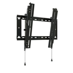 Chief RMT3 tv-bevestiging 165,1 cm (65") Zwart - Afbeelding 3