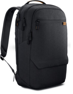 DELL Pro 14-16 Premium EcoLoop rugzak - CP7625 - Afbeelding 2