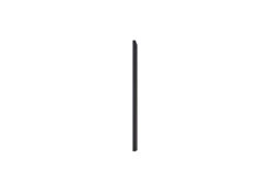 LG 65UH7Q-E beeldkrant Digitale signage flatscreen 165,1 cm (65") LED 700 cd/m² 4K Ultra HD Zwart WebOS 24/7 - Afbeelding 5