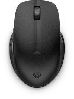 HP 435 Multi-Device draadloze muis - Afbeelding 2