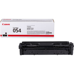 Canon 3024C002 tonercartridge 1 stuk(s) Origineel Zwart - Afbeelding 2