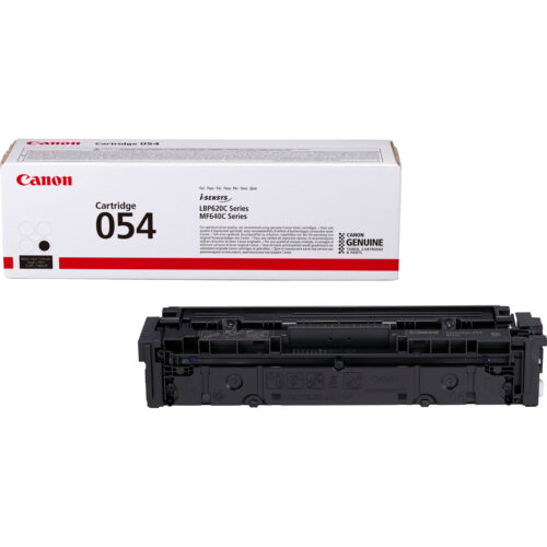 Printen & Scannen