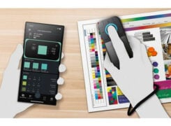 Epson SD-10 (ECSP) - Afbeelding 6