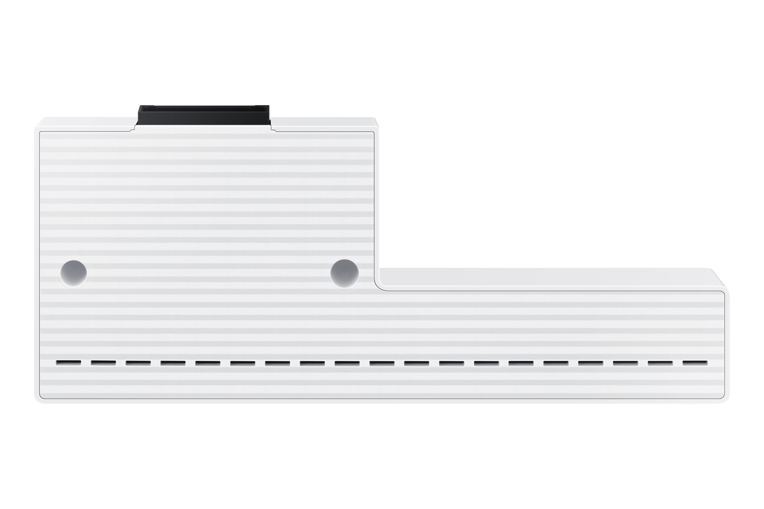 Samsung Flip4 Tray - Afbeelding 3