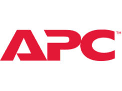 APC (1) Year On-Site Garantie Extension Service voor interne batterijen voor (1) Easy UPS w interne batterijen