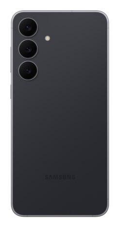 Samsung Galaxy S25 FE - Afbeelding 3