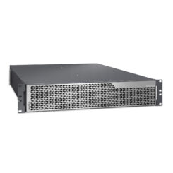 APC Smart-UPS Ultra On-Line Lithium-ion XBP 180V 2U rack/Tower - Afbeelding 4