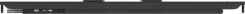 iiyama TE7515A-B2AG beeldkrant Kiosk-ontwerp 190,5 cm (75") Wifi 550 cd/m² 4K Ultra HD Zwart Touchscreen Type processor Android 24/7 - Afbeelding 5