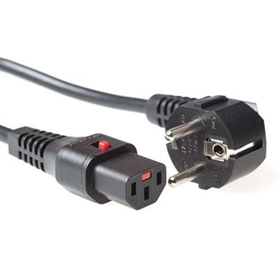 Kabels en adapters