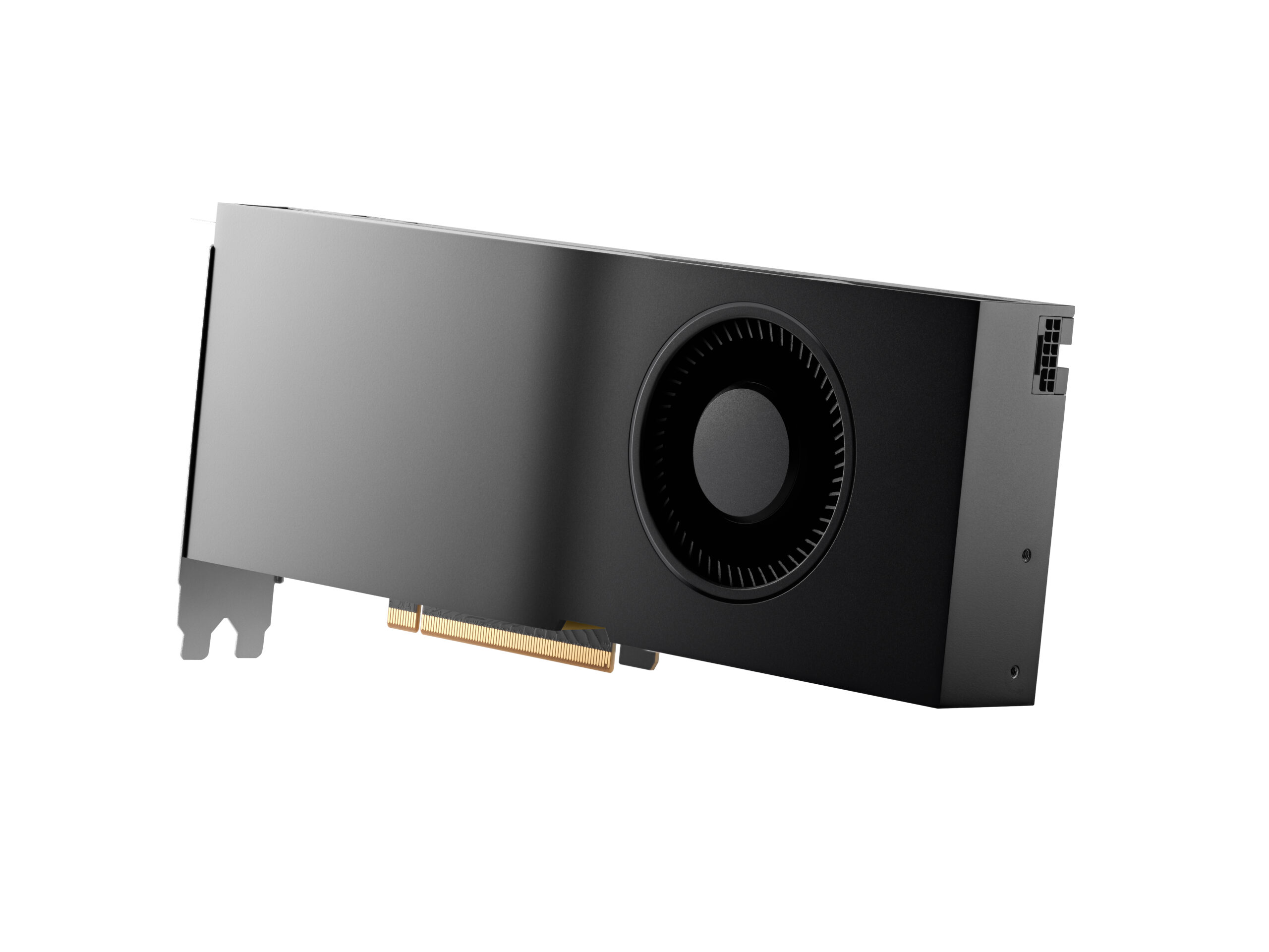 HP NVIDIA RTX 4500 Ada 24 GB 4DP Graphics - Afbeelding 3