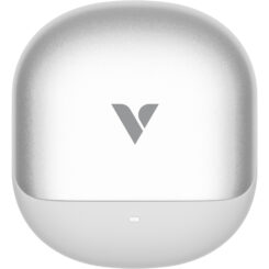 Verbatim TruSound Pro-oordopjes - Afbeelding 5