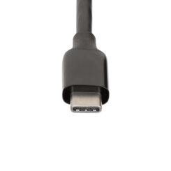 StarTech.com 3m Actieve USB-C Kabel, USB 10Gbps, 60W (3A) Power Delivery, 8K 60Hz / 4K 144Hz DP Alt Mode, Lange USB Type C Kabel - Thunderbolt Compatibel - Afbeelding 6