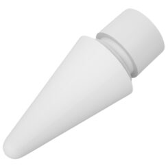 DEQSTER 80-2000001 accessoire voor styluspennen Wit 2 stuk(s) - Afbeelding 3