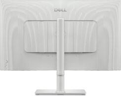 DELL Plus S2725QS computer monitor 68,6 cm (27") 3840 x 2160 Pixels 4K Ultra HD LCD Zilver - Afbeelding 4